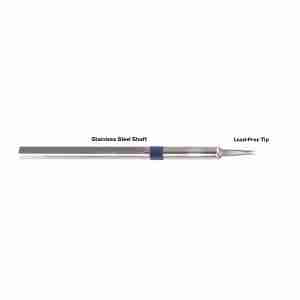 Thermaltronics - S60LR018A