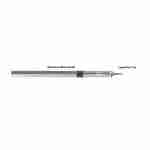 Thermaltronics - S60MF003