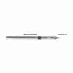 Thermaltronics - S60SB005