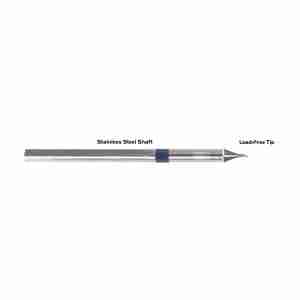 Thermaltronics - S60SB005