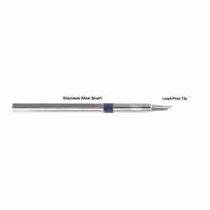 Thermaltronics - S60WV031