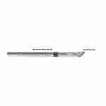 Thermaltronics - S60WV080