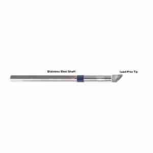 Thermaltronics - S60WV080