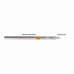 Thermaltronics - S75BV007A