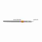 Thermaltronics - S75BV011
