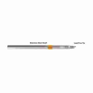 Thermaltronics - S75BV030