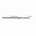 Thermaltronics - S75BV040