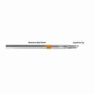 Thermaltronics - S75BV040