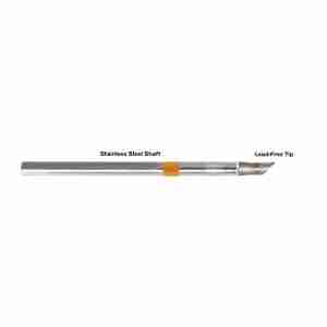 Thermaltronics - S75BV050