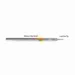 Thermaltronics - S75BVF010