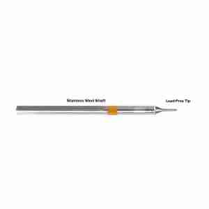 Thermaltronics - S75BVF010