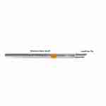 Thermaltronics - S75BVF050