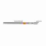 Thermaltronics - S75BVF060