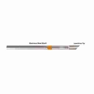 Thermaltronics - S75BVF060