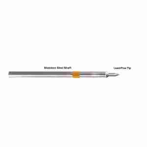 Thermaltronics - S75C001