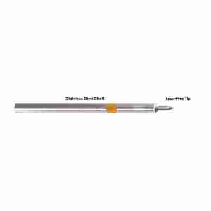 Thermaltronics - S75C002