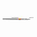 Thermaltronics - S75C004