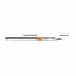 Thermaltronics - S75CH006