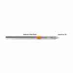 Thermaltronics - S75CH015