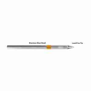 Thermaltronics - S75CH015