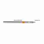 Thermaltronics - S75CH016