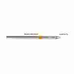 Thermaltronics - S75CH025