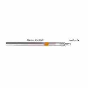 Thermaltronics - S75CH032A