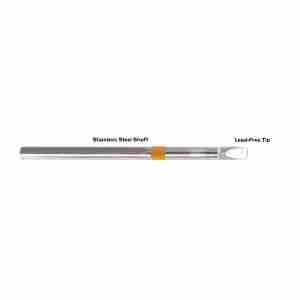 Thermaltronics - S75CH050