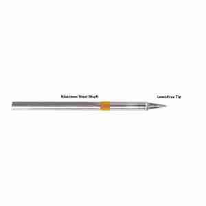 Thermaltronics - S75CP010