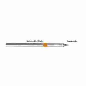 Thermaltronics - S75CS005