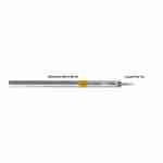 Thermaltronics - S75CS010