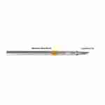 Thermaltronics - S75DS023