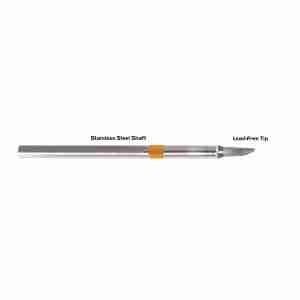 Thermaltronics - S75DS023