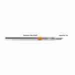 Thermaltronics - S75DS035