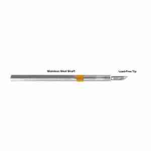 Thermaltronics - S75DS035