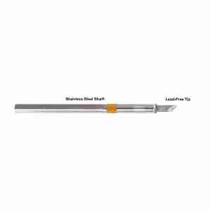 Thermaltronics - S75DS045
