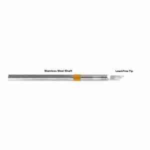 Thermaltronics - S75DS061