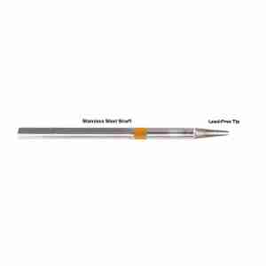 Thermaltronics - S75LR018