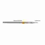 Thermaltronics - S75LR018A