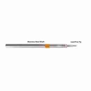 Thermaltronics - S75LR018A