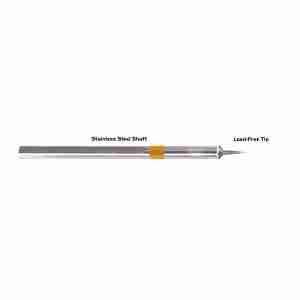 Thermaltronics - S75MF003