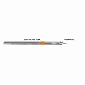 Thermaltronics - S75SB005