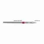 Thermaltronics - S80BV007A