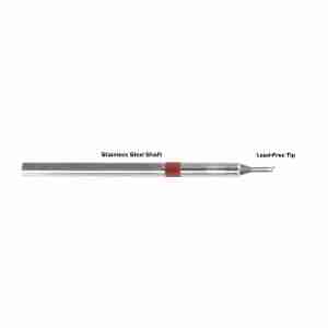 Thermaltronics - S80BV020