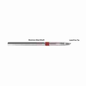 Thermaltronics - S80BV030