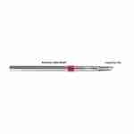 Thermaltronics - S80BV040