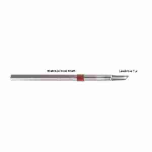 Thermaltronics - S80BV040