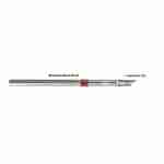 Thermaltronics - S80BV050
