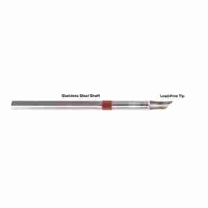 Thermaltronics - S80BV050