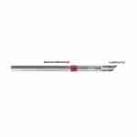 Thermaltronics - S80BV060